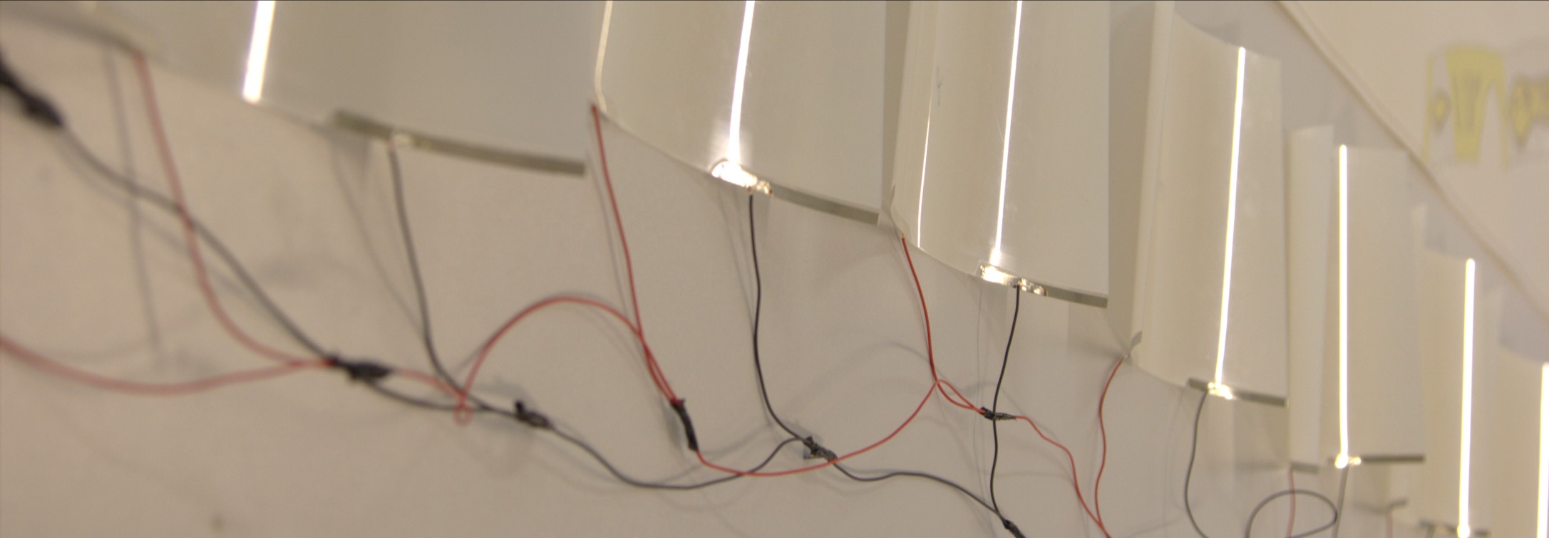 Elektrik akımıyla kontrol