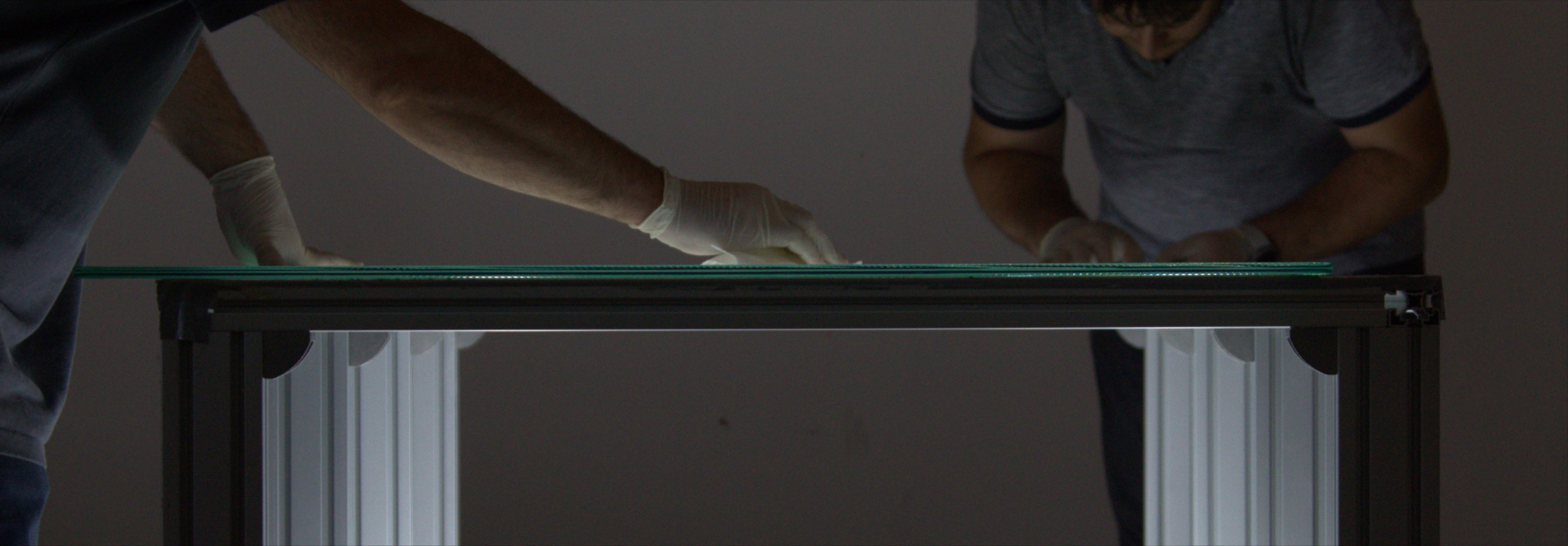 Üstün dayanım özellikleri