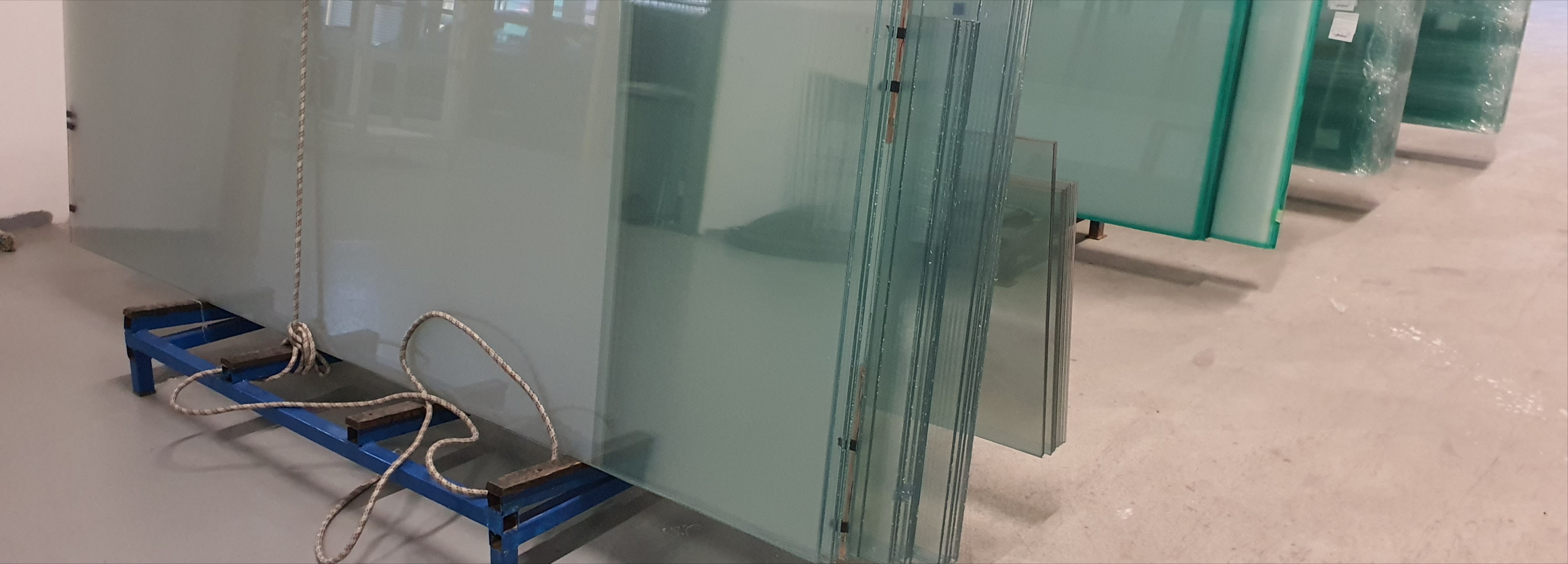 Tecrübe gerektirmeyen kolay kurulum