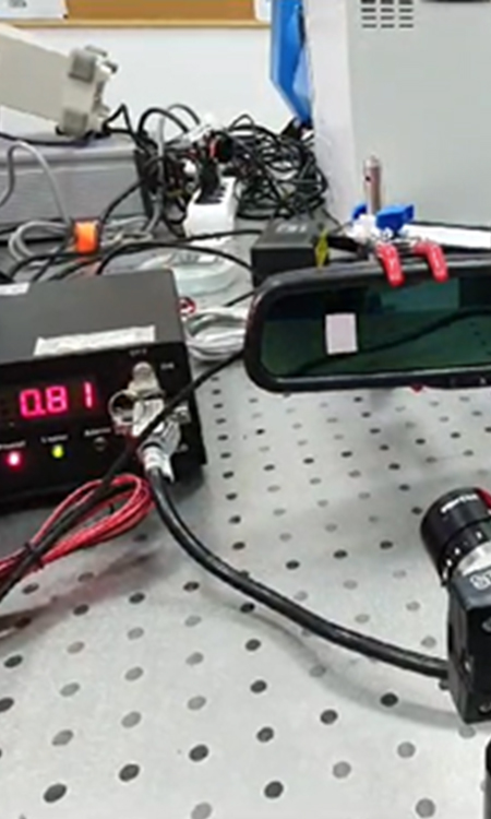 Kurumsal Ar-Ge Hizmetleri