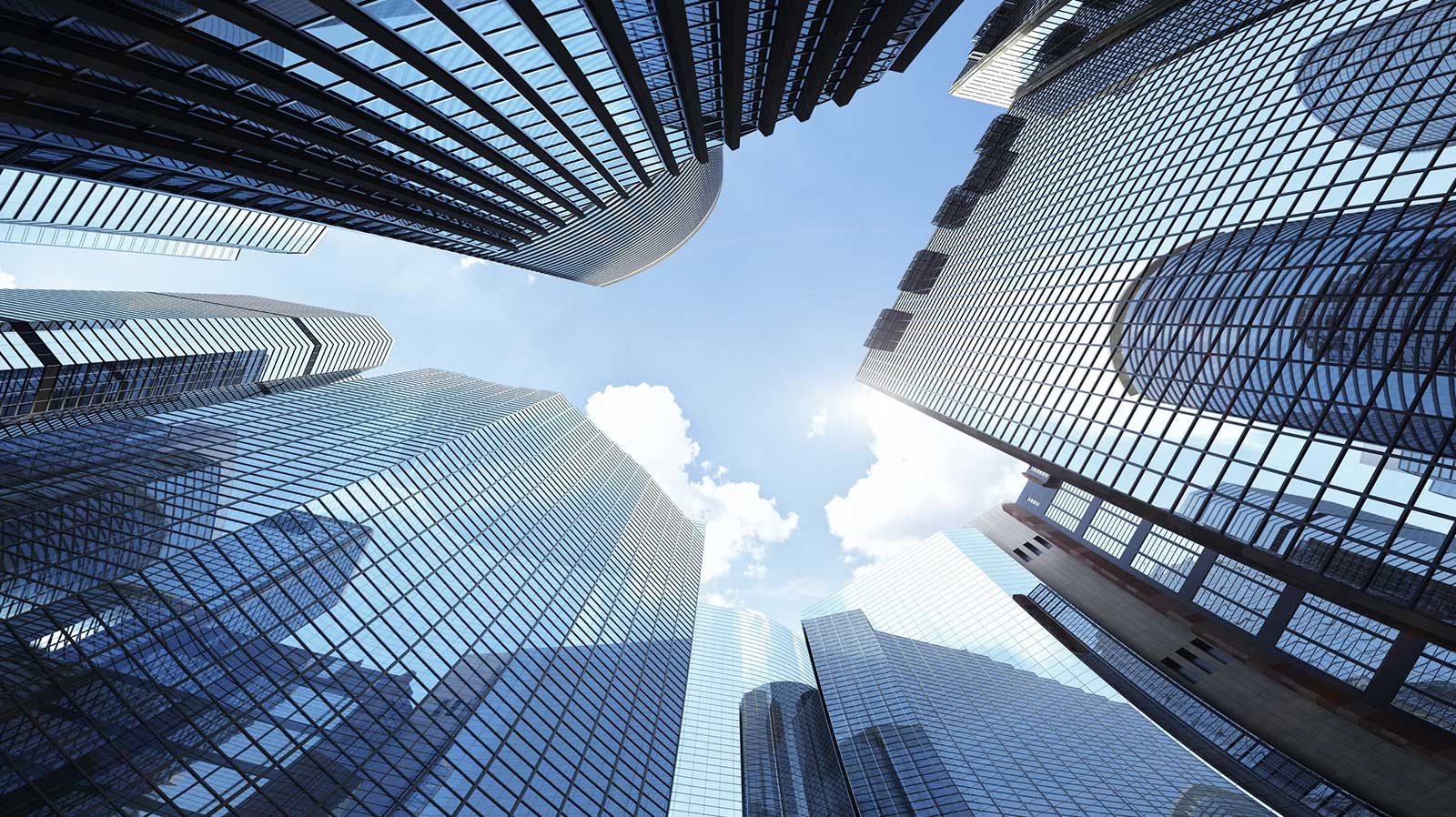 FAALİYET ALANLARIMIZ